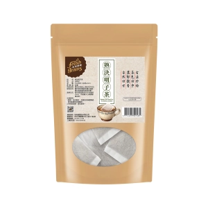 熟決明子茶 10g×20入/袋