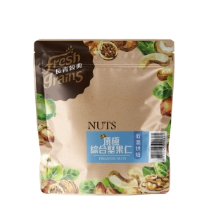 頂極綜合堅果仁 280g/包