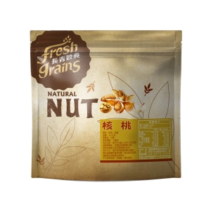 【NUT】預購品 核桃業務包 200g/包