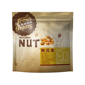 【NUT】預購品 無花果業務包 300g/包