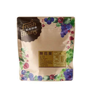 【NUT】預購品 無花果業務包 300g/包
